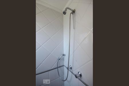 Apartamento à venda com 59m², 2 quartos e 2 vagasBanheiro Suíte