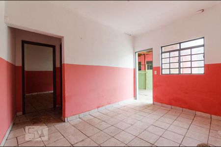 Casa à venda com 300m², 3 quartos e 3 vagasEdícula - sala