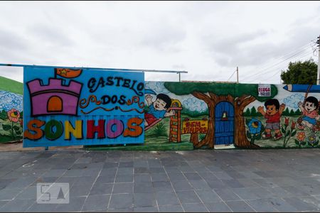 Casa à venda com 300m², 3 quartos e 3 vagasFrente da casa