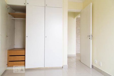 quarto de apartamento à venda com 1 quarto, 45m² em Paraíso, São Paulo