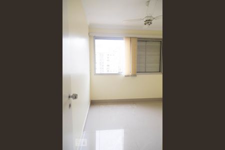 quarto de apartamento à venda com 1 quarto, 45m² em Paraíso, São Paulo