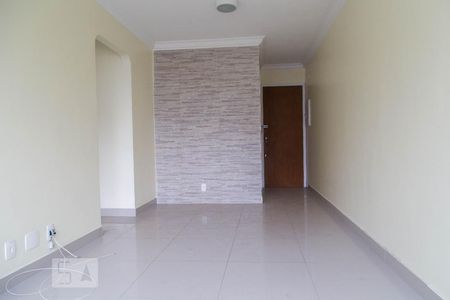 sala de apartamento à venda com 1 quarto, 45m² em Paraíso, São Paulo