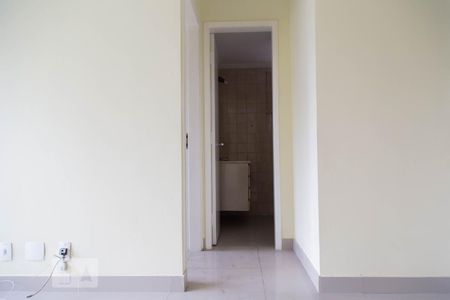 sala de apartamento à venda com 1 quarto, 45m² em Paraíso, São Paulo