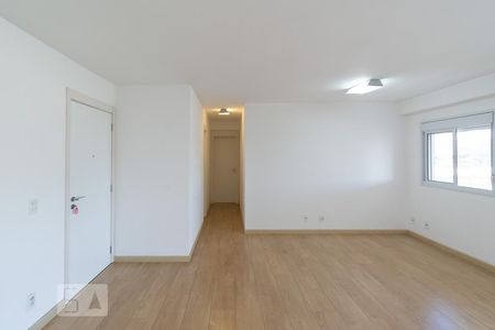 Sala de apartamento para alugar com 2 quartos, 100m² em Jardim Dom Bosco, São Paulo