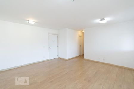 Sala de apartamento para alugar com 2 quartos, 100m² em Jardim Dom Bosco, São Paulo