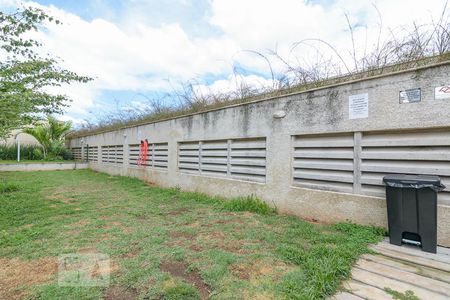 Apartamento à venda com 60m², 2 quartos e 2 vagas Apartamento à venda com 60m², 2 quartos e 2 vagasÁrea Pet