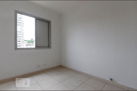 Quarto 1 de apartamento para alugar com 2 quartos, 60m² em Casa Verde, São Paulo