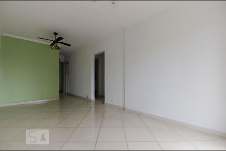 Sala de apartamento para alugar com 2 quartos, 60m² em Casa Verde, São Paulo