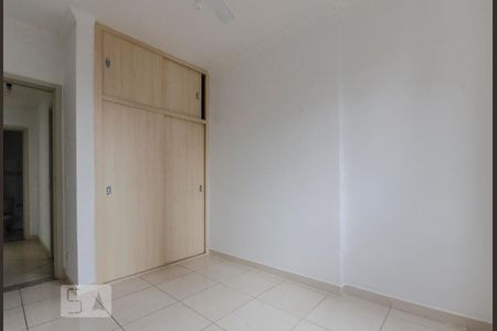 Quarto 1 de apartamento para alugar com 2 quartos, 60m² em Casa Verde, São Paulo