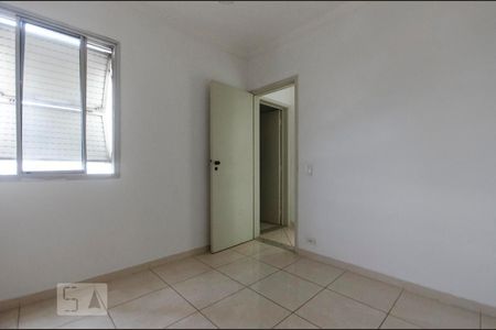 Quarto 2 de apartamento para alugar com 2 quartos, 60m² em Casa Verde, São Paulo