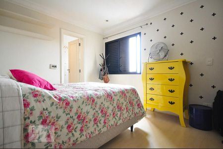 Apartamento para alugar com 530m², 4 quartos e 4 vagassuíte 3