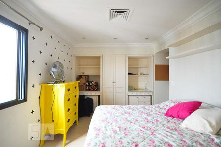 Apartamento para alugar com 530m², 4 quartos e 4 vagassuíte 3