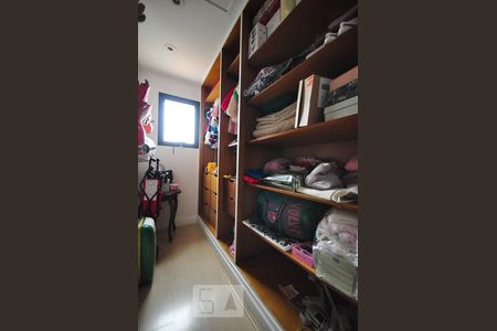 Apartamento para alugar com 530m², 4 quartos e 4 vagasarmário da suíte 2