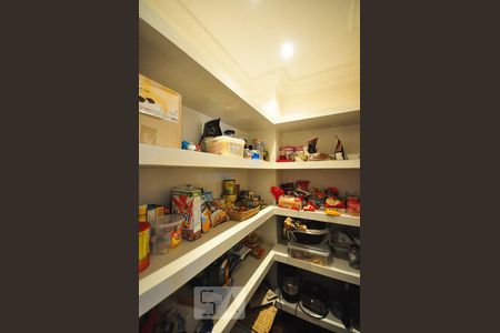 Apartamento para alugar com 530m², 4 quartos e 4 vagasdespensa