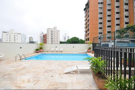 Apartamento para alugar com 530m², 4 quartos e 4 vagaspiscina