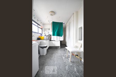 Apartamento para alugar com 530m², 4 quartos e 4 vagasárea de serviço