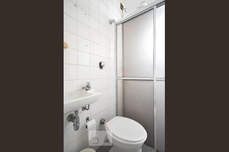 Apartamento para alugar com 530m², 4 quartos e 4 vagasbanheiro de serviço