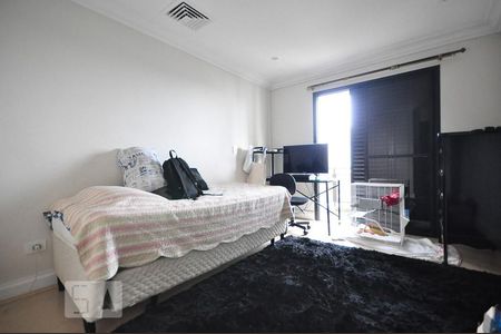 Apartamento para alugar com 530m², 4 quartos e 4 vagassuíte 1