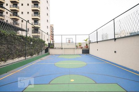 Apartamento para alugar com 530m², 4 quartos e 4 vagasquadra