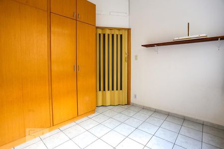 Quarto de apartamento à venda com 1 quarto, 30m² em Centro, São Paulo