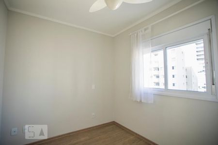 Suite de apartamento para alugar com 1 quarto, 45m² em Saúde, São Paulo
