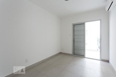 Quarto de apartamento para alugar com 2 quartos, 78m² em Moema, São Paulo