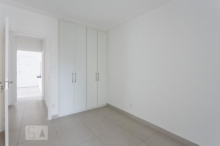 Quarto de apartamento para alugar com 2 quartos, 78m² em Moema, São Paulo