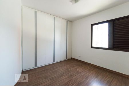 Quarto de apartamento para alugar com 1 quarto, 59m² em Vila Andrade, São Paulo