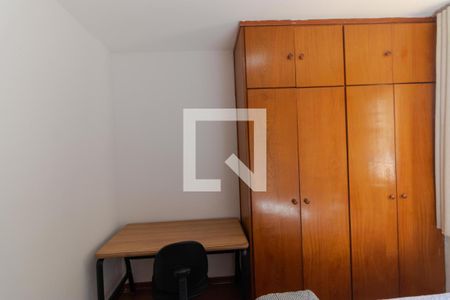 Apartamento para alugar com 64m², 2 quartos e 1 vaga Apartamento para alugar com 64m², 2 quartos e 1 vagaQuarto 02