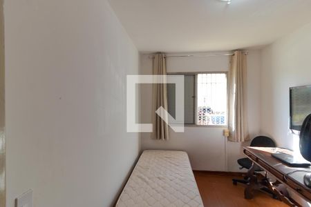Apartamento para alugar com 64m², 2 quartos e 1 vaga Apartamento para alugar com 64m², 2 quartos e 1 vagaQuarto 01