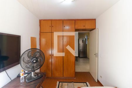 Apartamento para alugar com 64m², 2 quartos e 1 vaga Apartamento para alugar com 64m², 2 quartos e 1 vagaQuarto 01