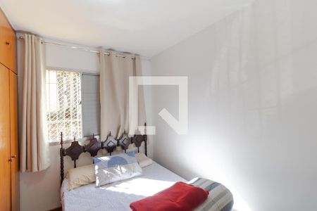 Apartamento para alugar com 64m², 2 quartos e 1 vaga Apartamento para alugar com 64m², 2 quartos e 1 vagaQuarto 02