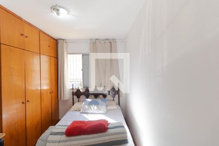Apartamento para alugar com 64m², 2 quartos e 1 vaga Apartamento para alugar com 64m², 2 quartos e 1 vagaQuarto 02