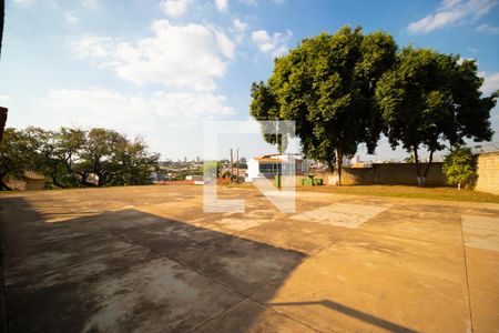 Apartamento para alugar com 64m², 2 quartos e 1 vaga Apartamento para alugar com 64m², 2 quartos e 1 vagaÁrea comum