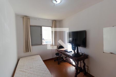 Apartamento para alugar com 64m², 2 quartos e 1 vaga Apartamento para alugar com 64m², 2 quartos e 1 vagaQuarto 01