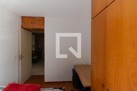 Apartamento para alugar com 64m², 2 quartos e 1 vaga Apartamento para alugar com 64m², 2 quartos e 1 vagaQuarto 02