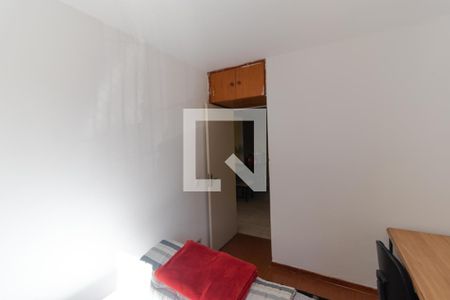 Apartamento para alugar com 64m², 2 quartos e 1 vaga Apartamento para alugar com 64m², 2 quartos e 1 vagaQuarto 02
