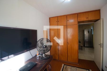 Apartamento para alugar com 64m², 2 quartos e 1 vaga Apartamento para alugar com 64m², 2 quartos e 1 vagaQuarto 01