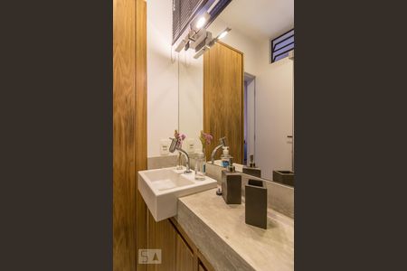 Studio à venda com 22m², 1 quarto e sem vaga Studio à venda com 22m², 1 quarto e sem vagabanheiro