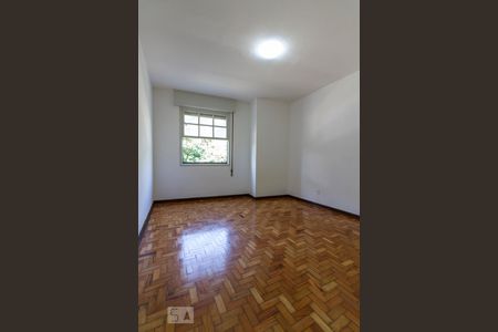 Quarto de apartamento para alugar com 1 quarto, 55m² em Mooca, São Paulo