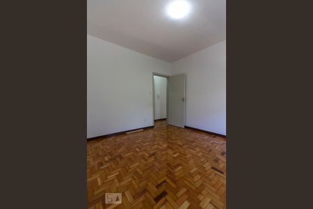 Quarto de apartamento para alugar com 1 quarto, 55m² em Mooca, São Paulo