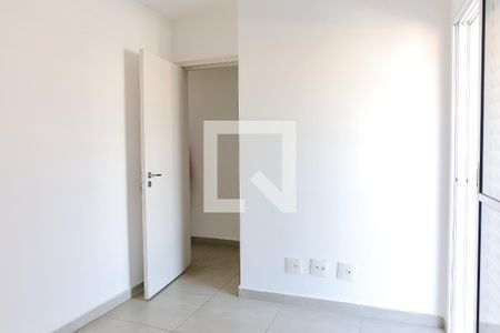 Apartamento à venda com 51m², 2 quartos e 1 vagaQuarto 2