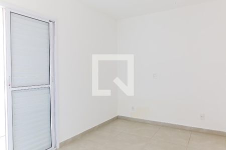 Apartamento à venda com 51m², 2 quartos e 1 vagaQuarto 2