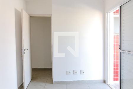 Apartamento à venda com 51m², 2 quartos e 1 vagaQuarto 2