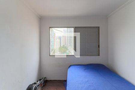 Apartamento à venda com 100m², 3 quartos e 1 vaga Apartamento à venda com 100m², 3 quartos e 1 vagaQuarto 1