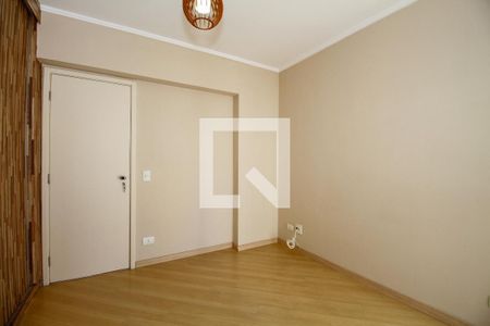 Suíte de apartamento à venda com 1 quarto, 42m² em Vila Pompéia, São Paulo