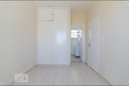 Quarto  de kitnet/studio para alugar com 1 quarto, 40m² em Centro, Campinas