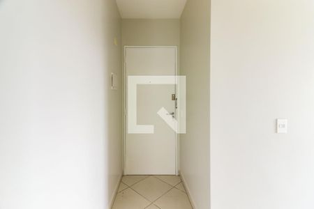 Sala de apartamento para alugar com 3 quartos, 63m² em Jardim das Vertentes, São Paulo