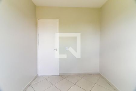 Quarto 1 de apartamento para alugar com 3 quartos, 63m² em Jardim das Vertentes, São Paulo