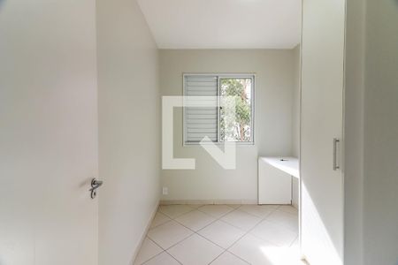 Quarto 2 de apartamento para alugar com 3 quartos, 63m² em Jardim das Vertentes, São Paulo